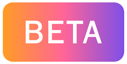 beta