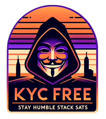 KYC Free